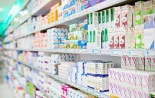 �� ��������� �� 16 �������� � ������ ���������� �������� ��������� ������:
