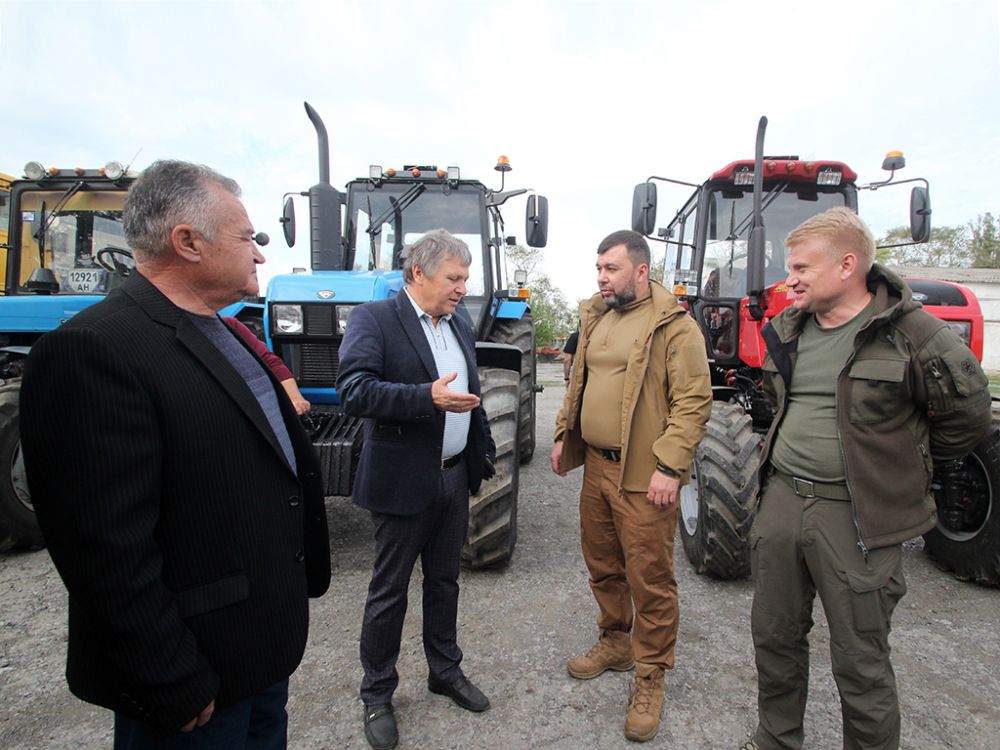 ���������� �����, ����������� ���, ������ � ������������ �������: ����� ������� ������� � ��������� ���������� �������