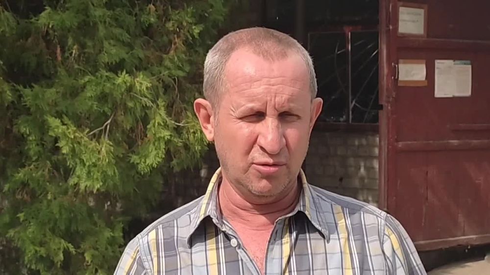 ������� ����������� ����� ���� � ���� �����