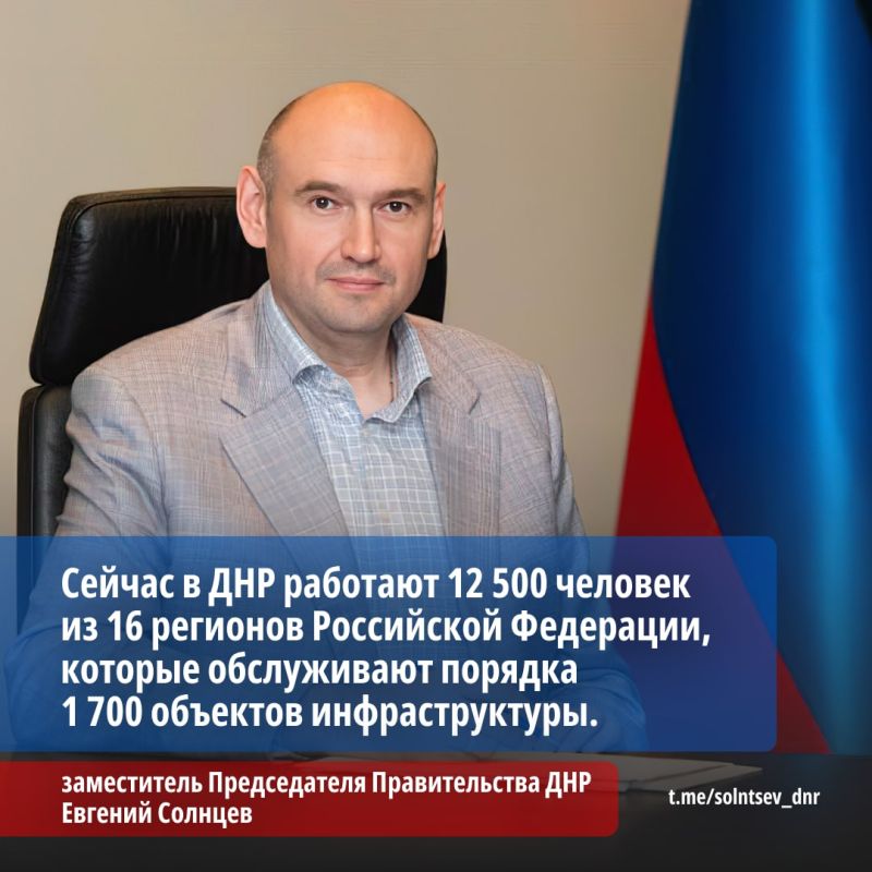 ������� �������: � ������� ���������� ���������
