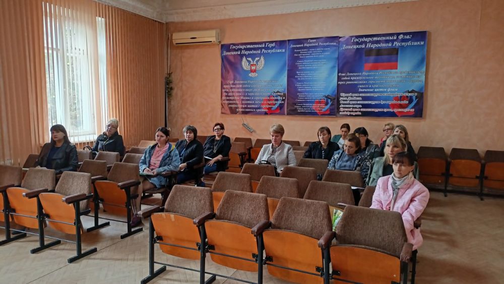 ��������� ��������: ��������� ������� �� ����������� �������� ������