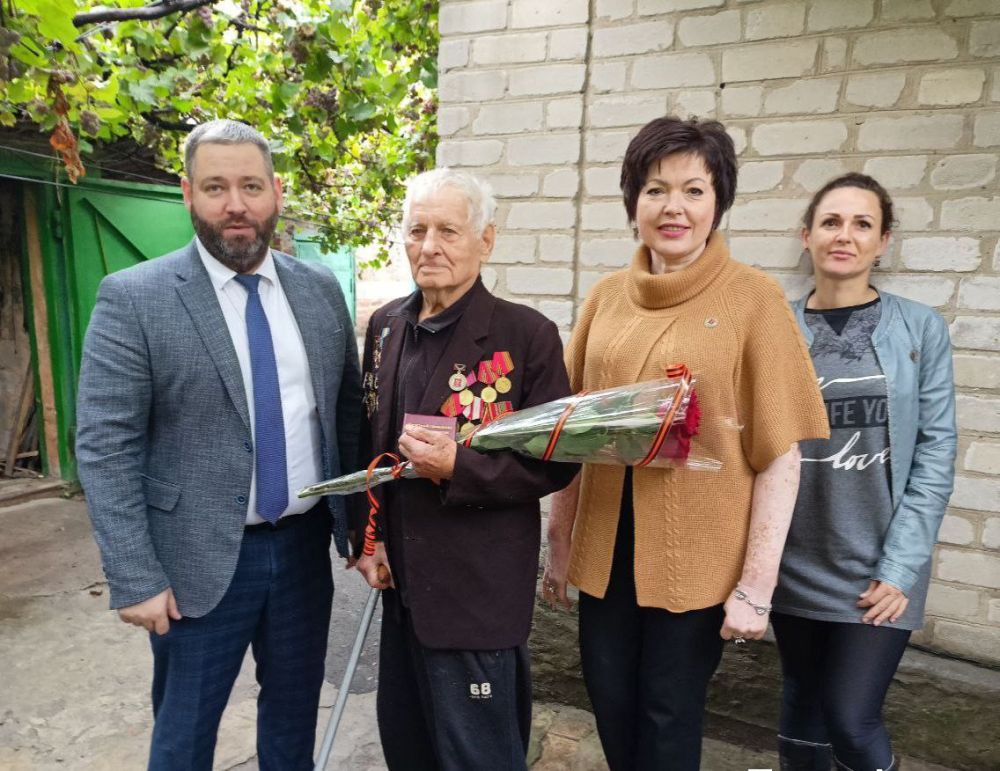 ������� ��������: � ���������� ��������� ������ ��������� ���������� ������ �������� ������� ������������� �����