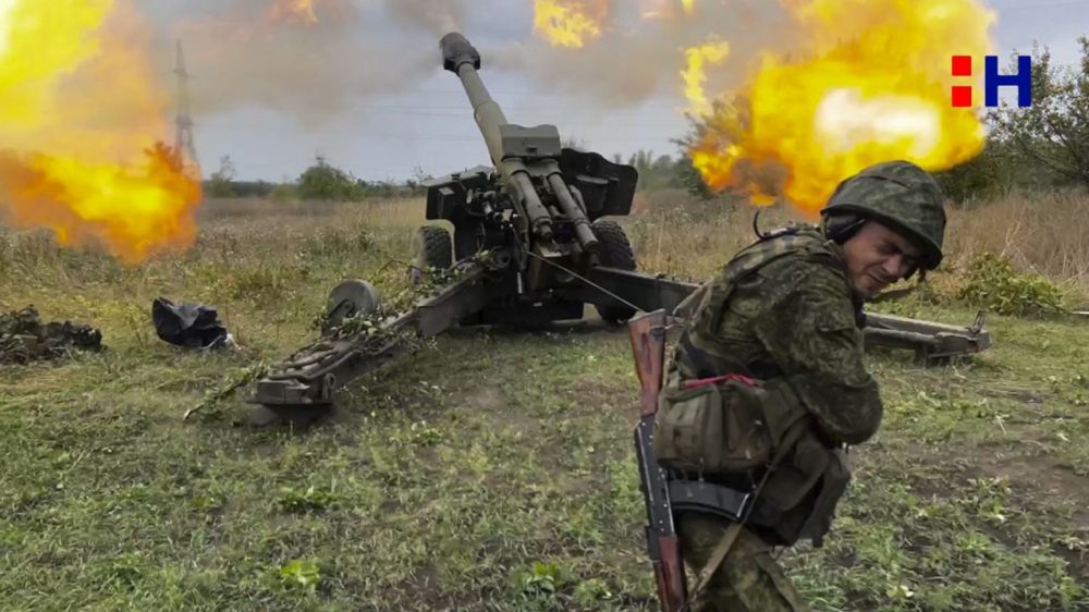 ������� ������� ����� ���������� ������ ���������� 100-� ������� ����� ��� �� ���