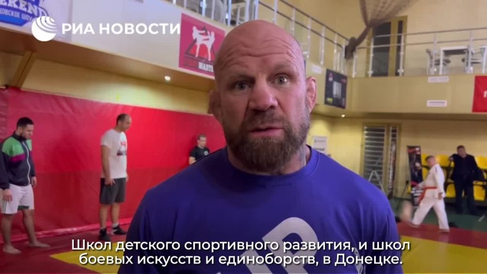 ���������-������������ ����� � ��������� ����� ������ ��������� ��� �������, ��� ������� � ��� � ��� ���� ������� ���������� ����