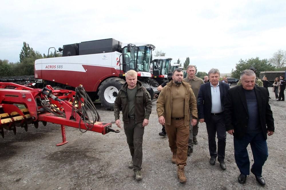 ����� �������: ������ ���������� ��������� ����������, ������ � ��������������� ��������