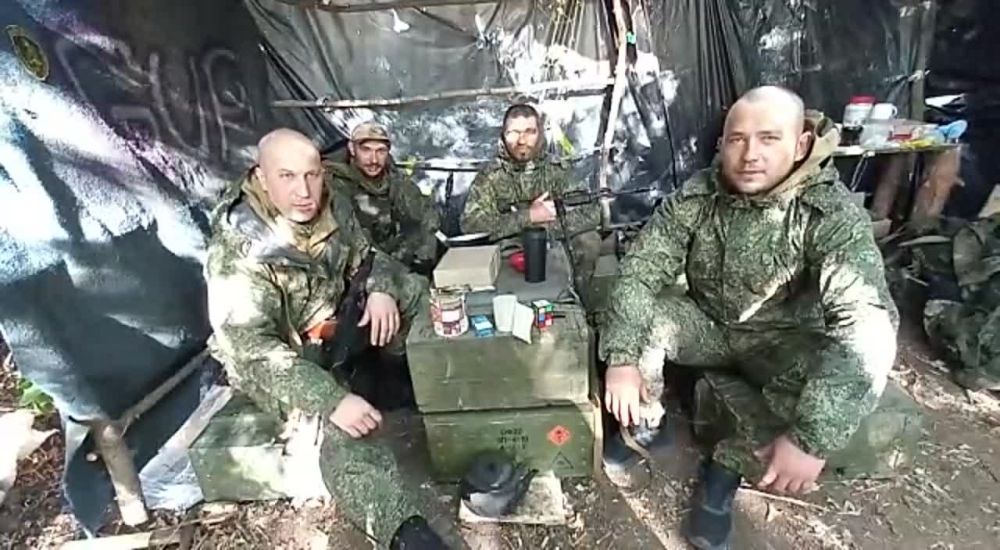 ��������� �������: �����, ��������� �� ��� �� �����? � ���� ������ � ��� �� � ������ ���������