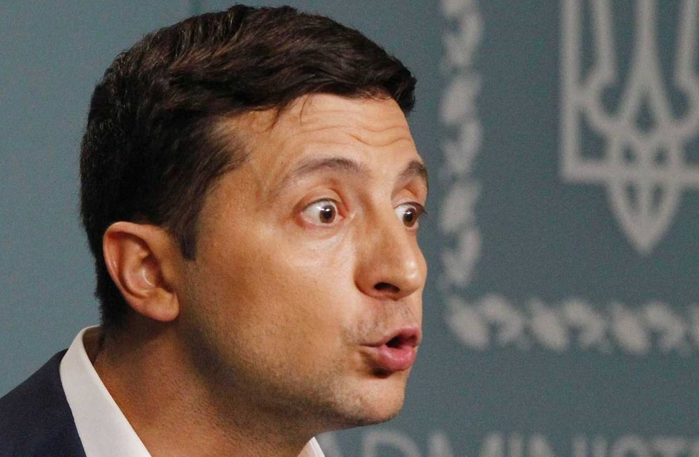 ���� �������: 14.09.22 ��������� ������ ���������� ��������� Telegram ��� ������ �� ���� ���������� �������!