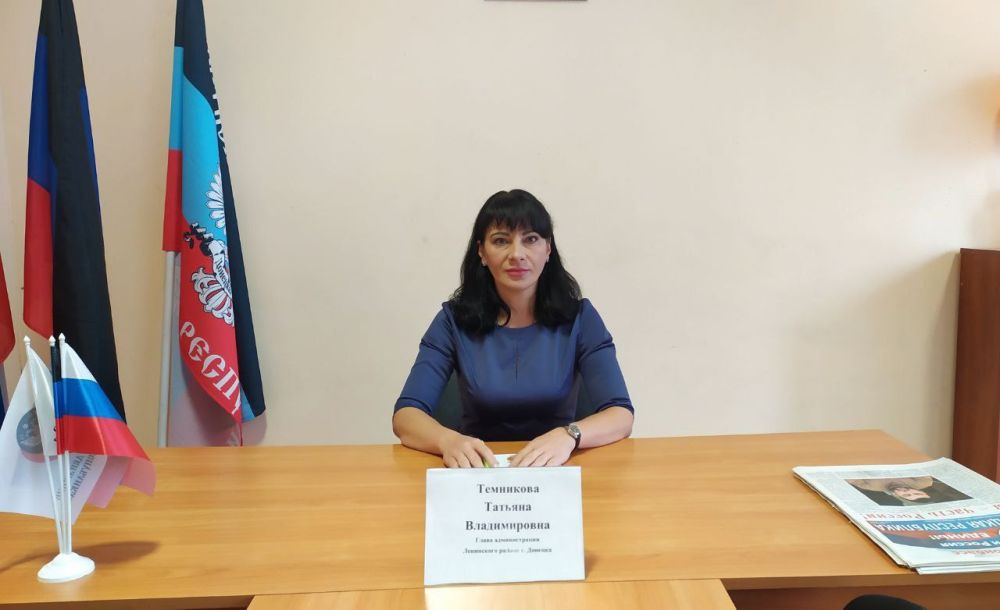 ���� ������� � ������������ �������� ������������