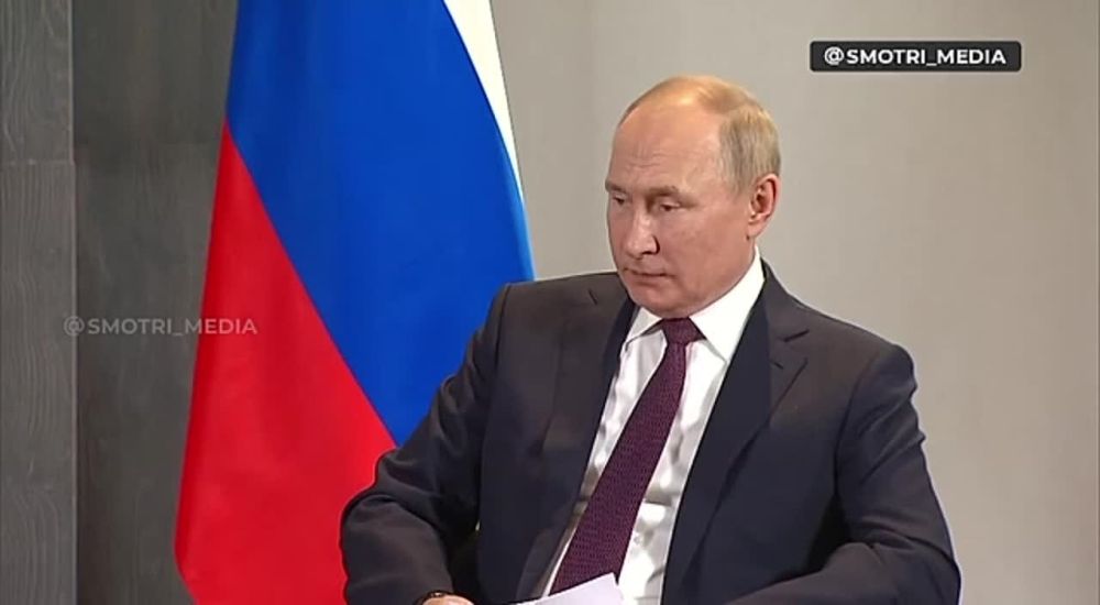 �������� ����� �� ������� � ��������� ����� ����: