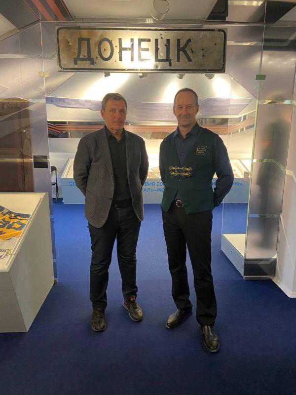 ������ ��������: #����. ������� ���������� ������-������������ ��������, ���������� � ������������ ������������ ����...