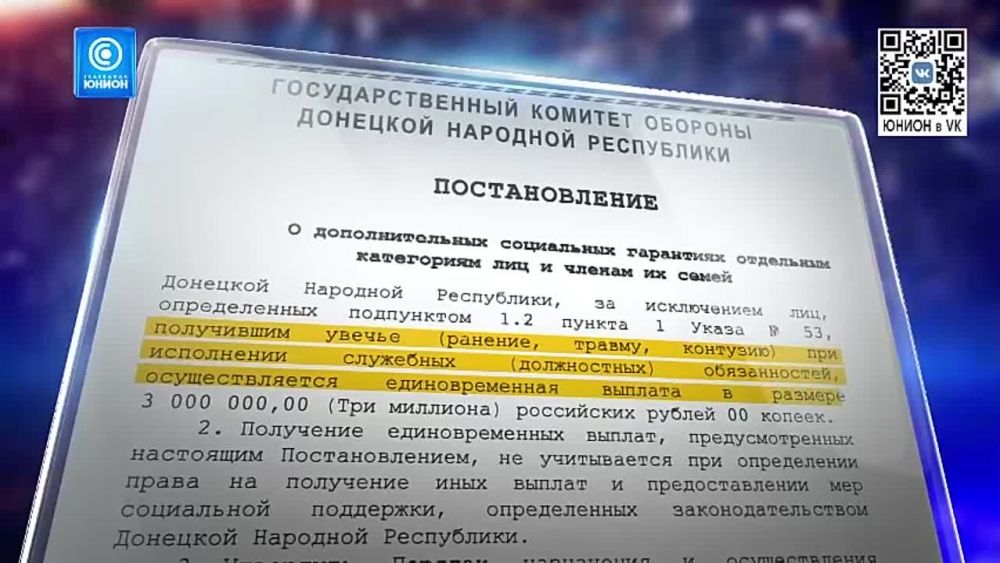 � ��� ���������� ������� 3 � 5 ��� ���. ��� ������� ��� ������ ����������� ��������