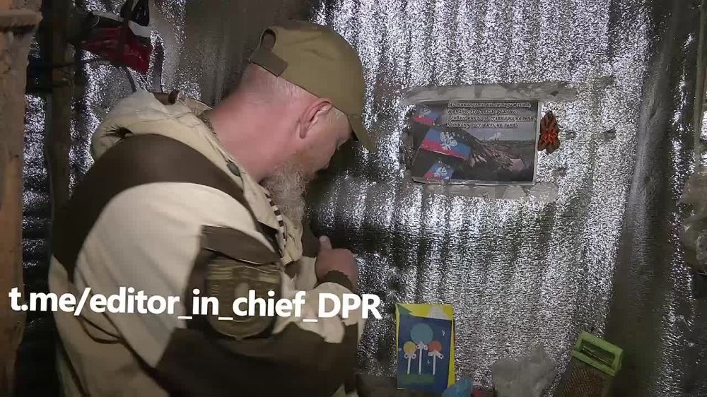 ����� �������, � ���� �����!