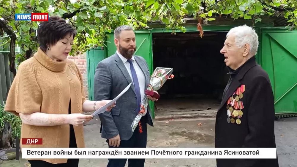 ������� ��������: � ���������� ��������� ������ ��������� ���������� ������ �������� ������� ������������� �����