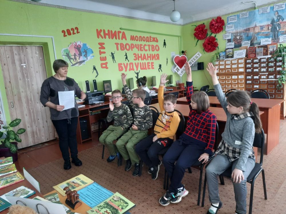 ��������� ��������: ������������ ������ �� ��� ����� �����, ��� ��� ���!�