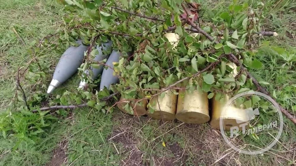 ������� �-20 � �������� ������� ��������, ������������ ����������� �� ����� ������