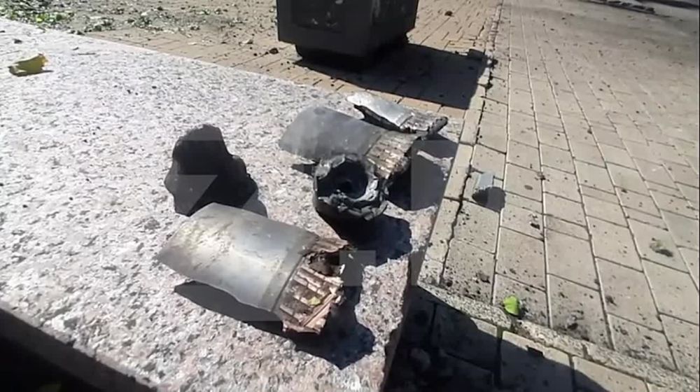 ���� � ������ ������� ����� �������� ��� ������� �������, ����� ��� ������ ������������� �������