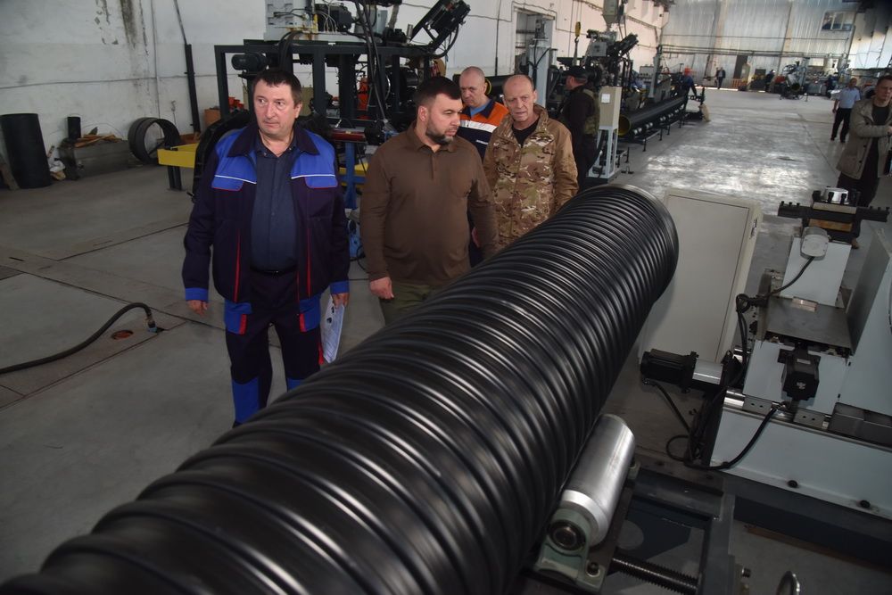 ����� ������� ������� ������� ����� � �������������� ������