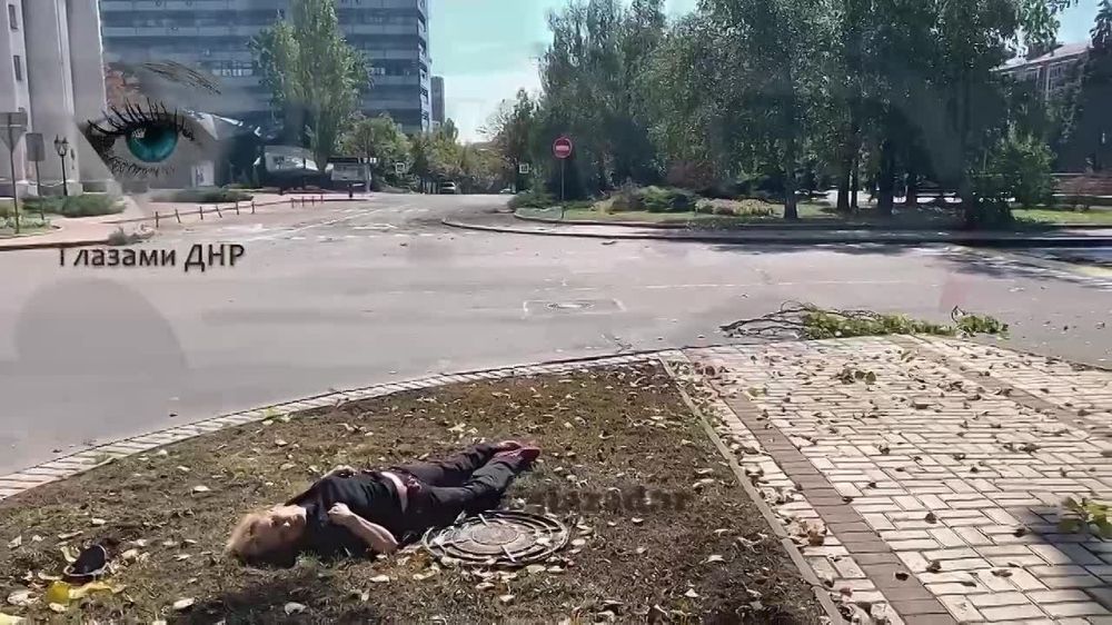 ������� ���������: ����� �� ������ � �������� ��������� ����������� ���������