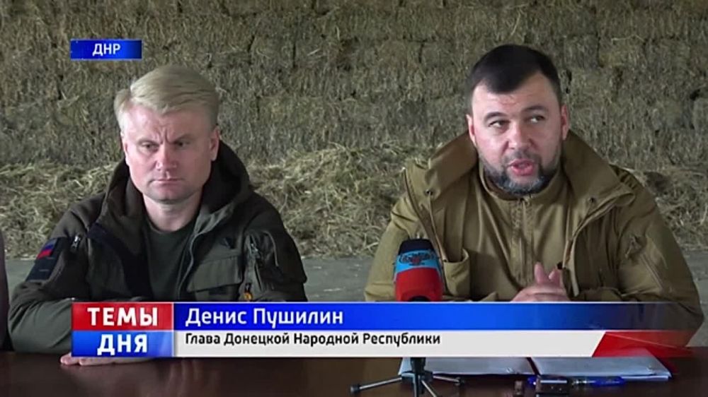 ����� ��� ������ ������� ������� � ����������������������