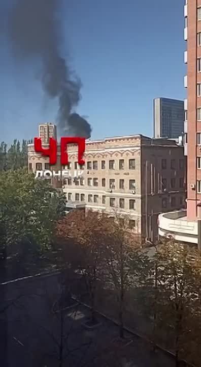 � � ������� �������, ������������ �� ���������