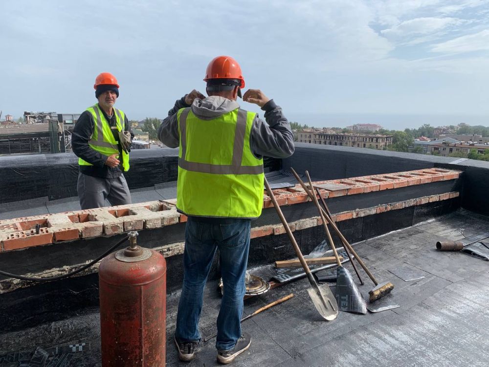 ����������� �������� ����������������� ��� ����������������� ����� � ���������