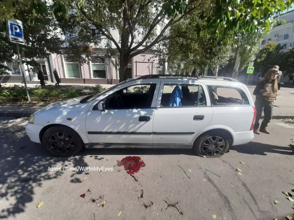 ������ ����������: [18+] ����� �������� ������� �������������