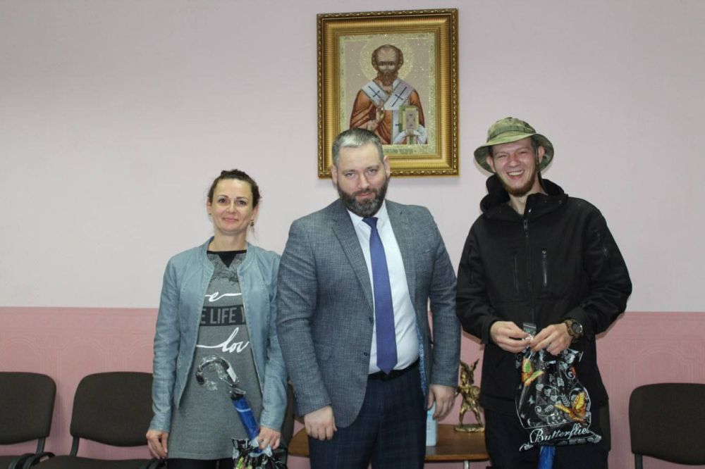 ������� ��������: �� ���������� ������ ������� �.���������� �� ����� ���������� �������� ������ ��������, ������ ������������� � ������� �� ������������� ������ ��������� ������������ ���� � ��������� �������