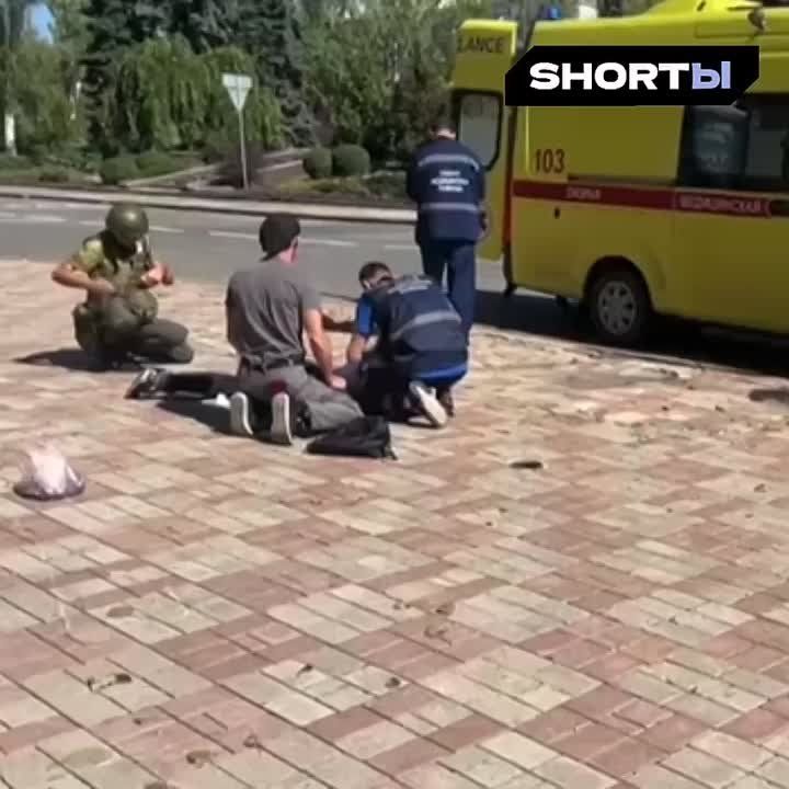 � ������ ���������� ��������� ��� ������ �������