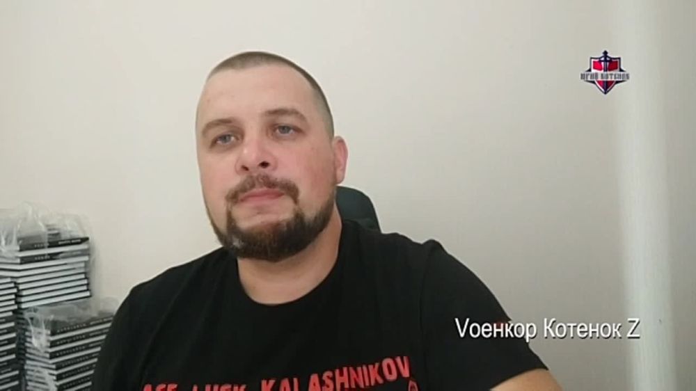 ���� �������: ������ �����: � �������� ��� ������ � ����������� �������