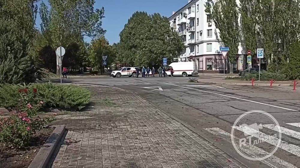 ����� ������� ��� ���������