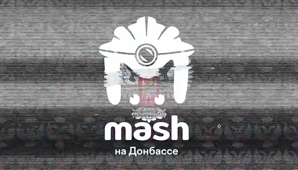 ������ ��������: ������ ��� ����������� ��������� ��� ��������� ����� �������