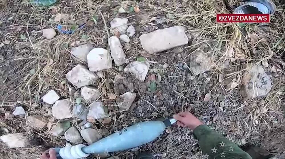 �������� ������� � ������� ��� ���: ��� �������� �� ���������� ����������� ����� 1-� ���������� ������� �� ���