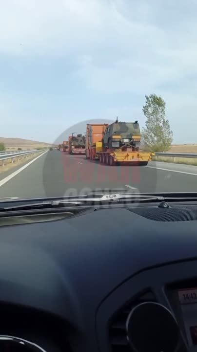 WarGonzo: ��������� ������� ��� ����������� ����� ���������� ��������