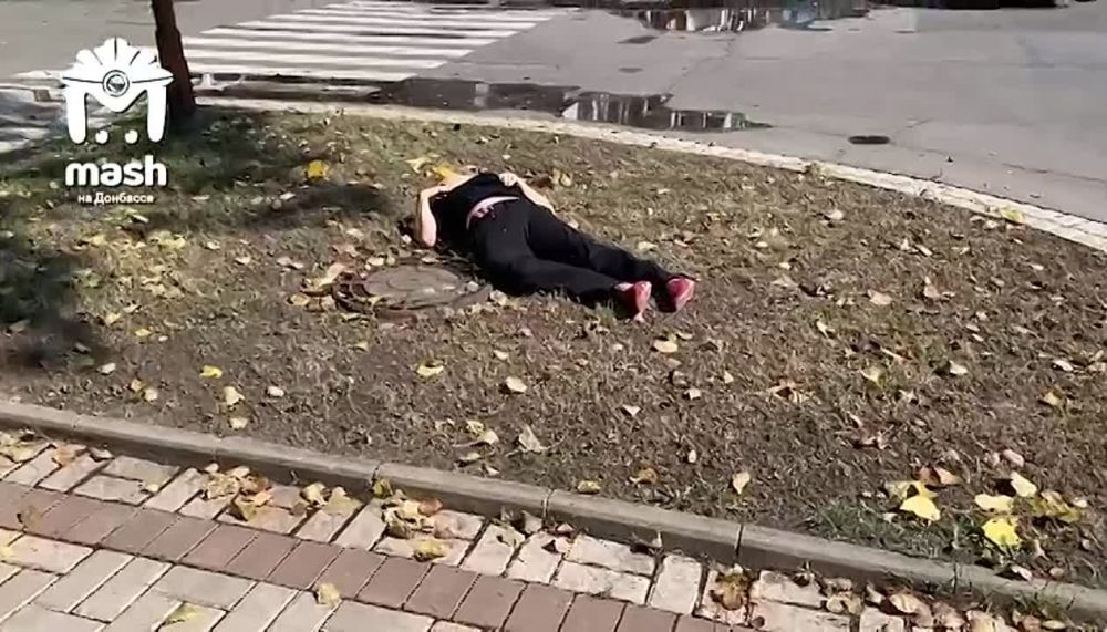�� ��������� �������� ������ ������� ������� ������� �������