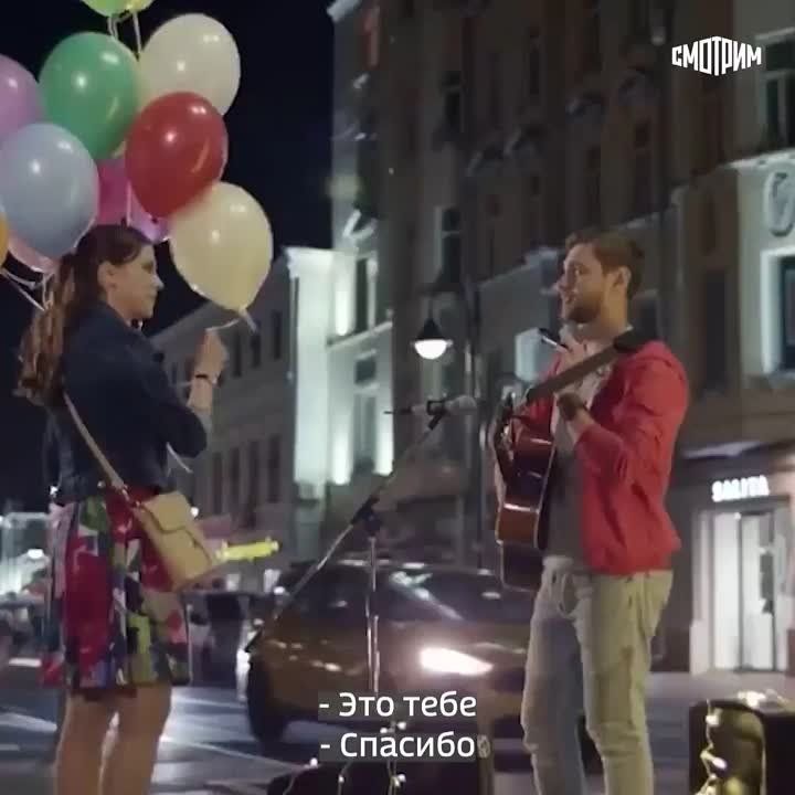 ����� ��������� �������� � ���� �����