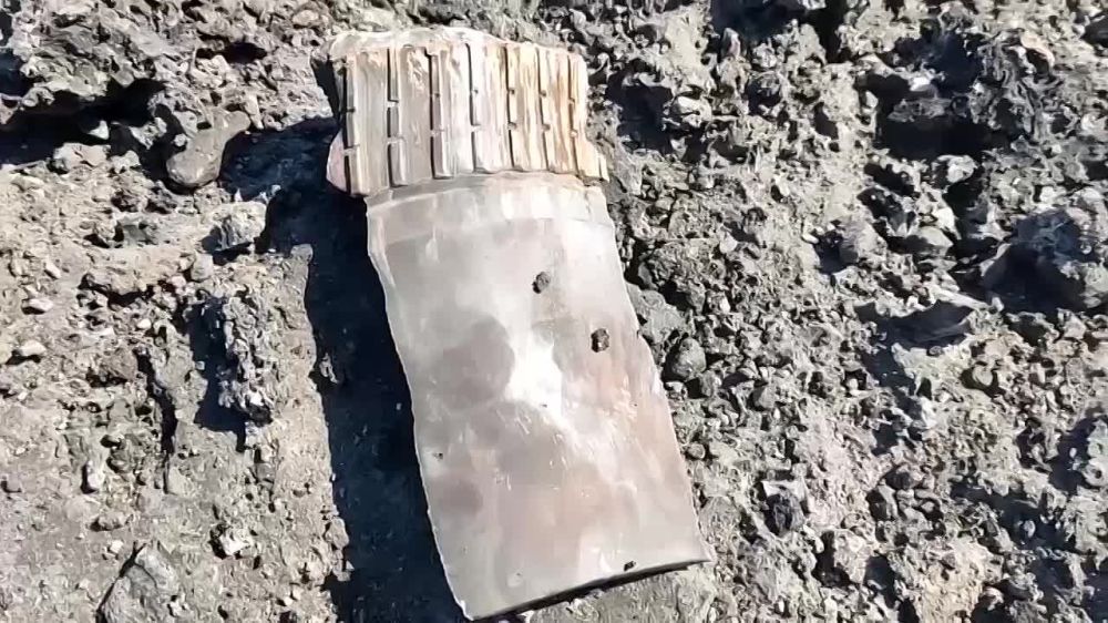 ����� ������� ��� � ������������� ��������� ����� �� ������ �������� �������