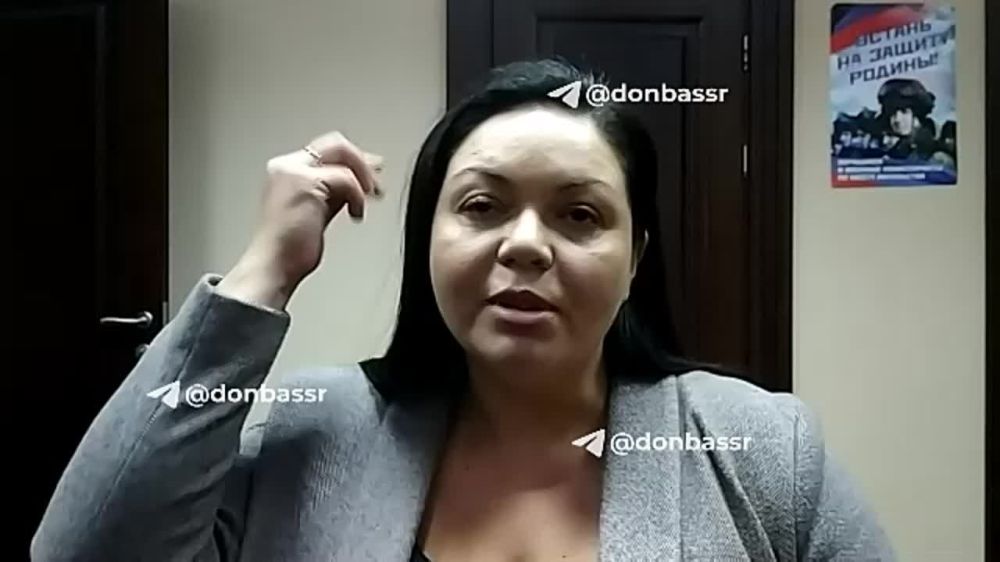 ������ �������� �������� ������ �� ������� � ������������ ���������, �� �������� ����� � ���� �� ����������� �������������