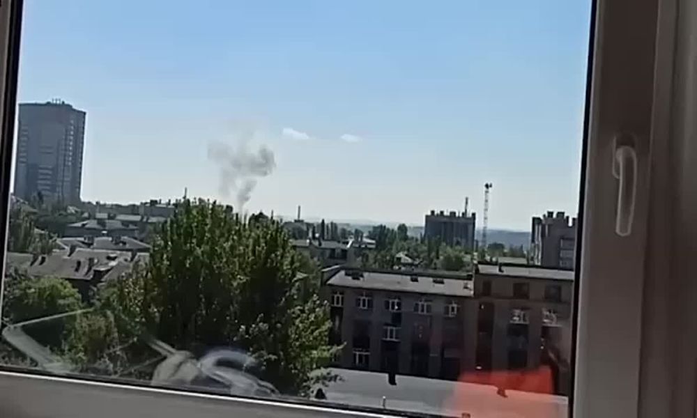 �������� � ���� ������� ������� �������� ������ ������� �� ������� ���