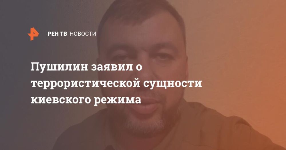 ������� ������ � ���������������� �������� ��������� ������
