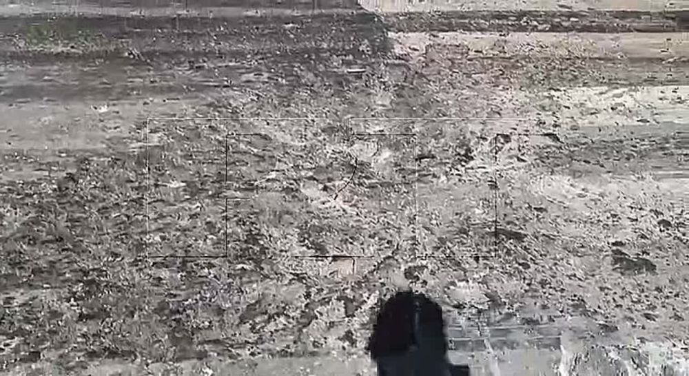 ��� ����� ����������� ������ ��� �� ������ �������