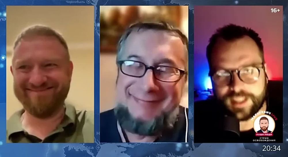 ������������ ����� ����������� ��� ������ �������� � ������ ��������� LIVE � ������������ ���������� �����������: