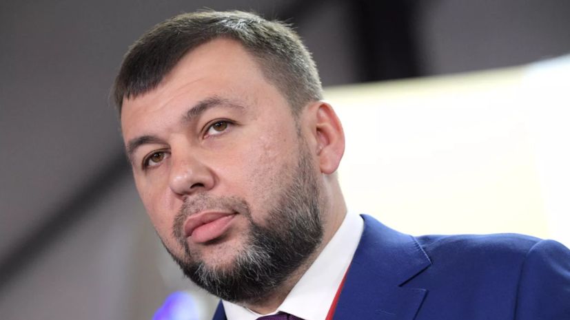 ������� ������ �������� � ������ ����������