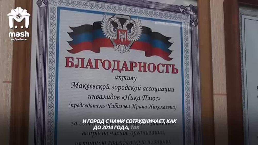 ����������� ���������� �������� ��������� �������� � �������� � �� �� ���� ���������������� �����������