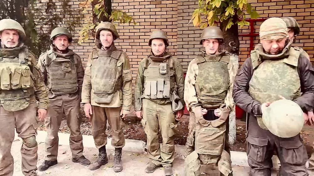 ����� �����: ���� �� �������� �������������� ������ ��� ������� � ���������� ����� ����� ��� �� ����� "������� �����"