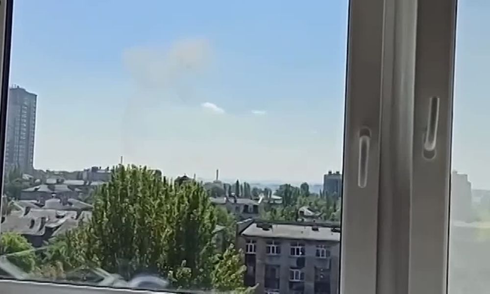 ���� �������: ������ ������� �� ������ �������