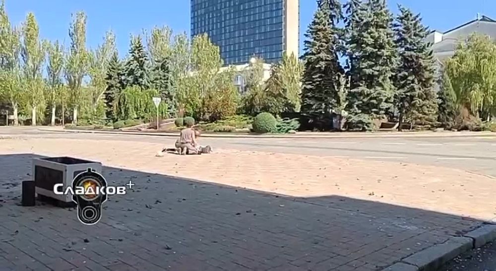 ��������� �������: ������� ������ ����.. �� ���, �� ������ � �������, �� ������ � ������� �����-�����