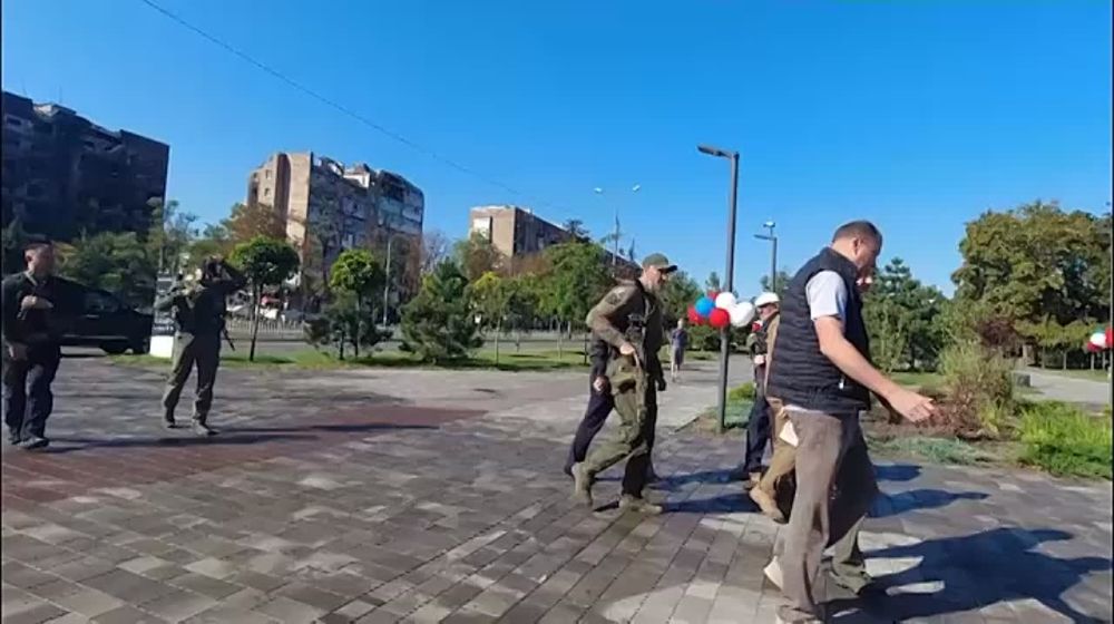 � ��������� ������� �������� ���������� ��������