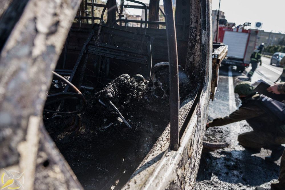 ����� ��������: ��� �������� � ����� ����������� �������� � ������ �������