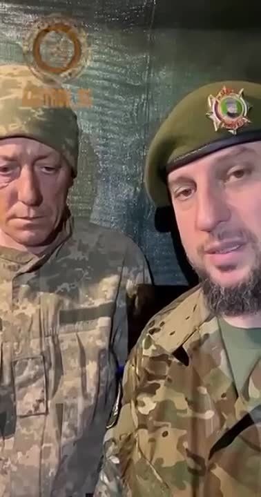 ������ @RKadyrov_95 ������� ������ � ������� ���������������� ��� � ������ ���� ���������� (���)