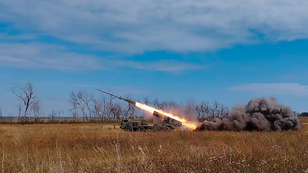 ������ �������� ����������� � �������� �� ����������� �����������